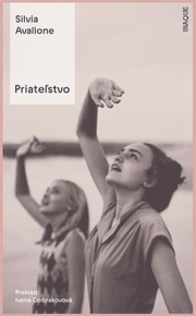 Priateľstvo