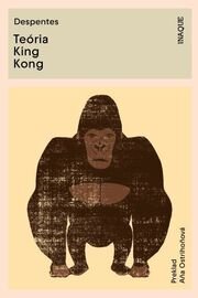 Teória King Kong