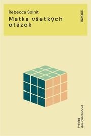 Matka všetkých otázok
