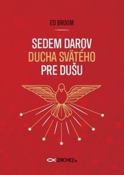 Sedem darov Ducha Svätého pre dušu