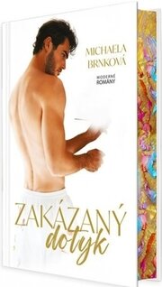 Zakázaný dotyk