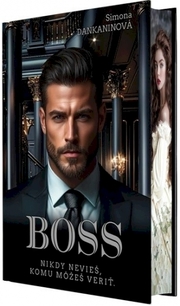 Boss
