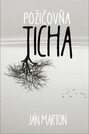 Požičovňa ticha