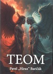 Teom