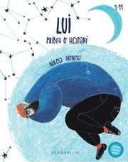 Lui - Príbeh o hľadaní