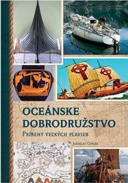 Oceánske dobrodružstvo