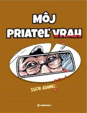 Môj priateľ vrah