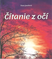 Čítanie z očí