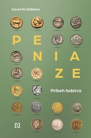 Peniaze
