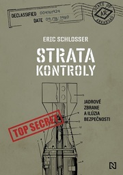 Strata kontroly