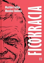 Ficokracia