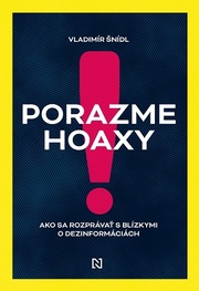 Porazme hoaxy!