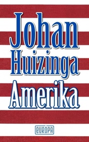 Amerika