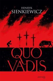 Quo Vadis