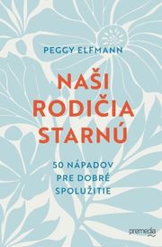 Naši rodičia starnú