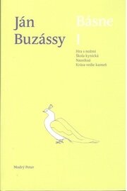 Básne I