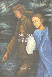 Trilógia
