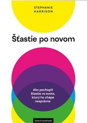 Šťastie po novom