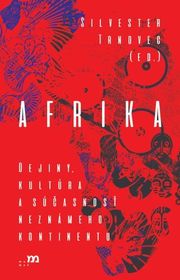 Afrika