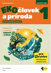Ekočlovek a príroda 1 PZ