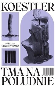 Tma na poludnie