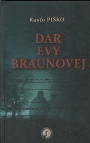 Dar Evy Braunovej
