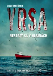 Nestrať sa v hlbinách