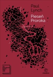 Pieseň Proroka