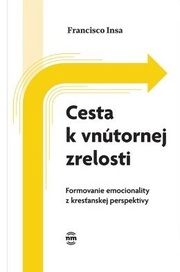 Cesta k vnútornej zrelosti