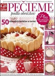 Pečieme podľa obrázkov