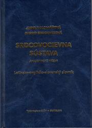 Srdcovocievna sústava