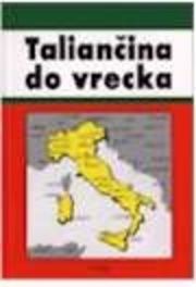 Taliančina do vrecka