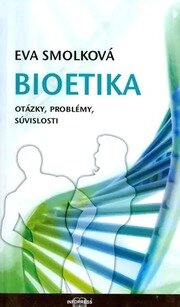 Bioetika