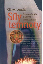 Síly temnoty