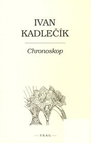 Chronoskop