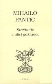 Stretnutie v ulici gaštanov