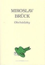 Obchádzky