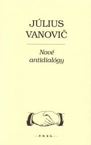 Nové antidialógy 