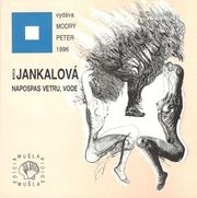 Napospas vetru, vode