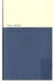 Postava a jej kompetencie v rozprávkovom texte