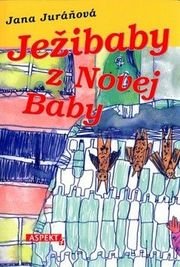 Ježibaby z Novej Baby