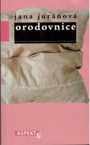 Orodovnice