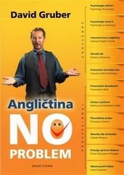 Angličtina - No Problem