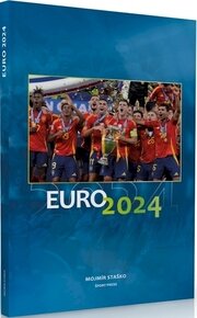 EURO 2024
