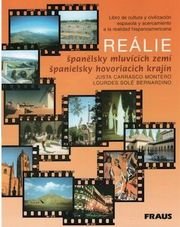 Reálie španielsky hovoriacich krajín