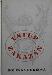 Vstup zakázán