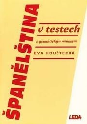 panělština v testech s gramatickým minimem