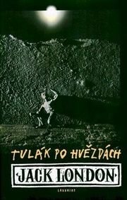 Tulák po hvězdách