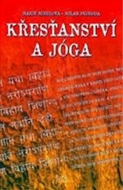 Křesťanství a jóga