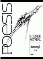 Kamenný erb